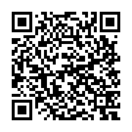 QR code for KDG179