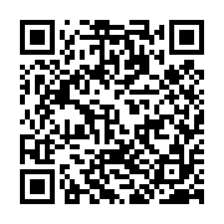QR code for KDG412