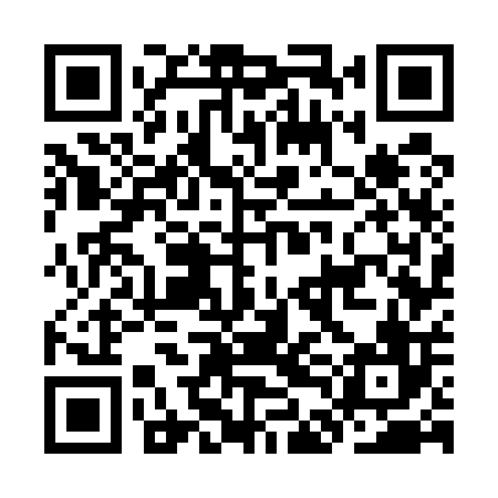 QR code for KDG506