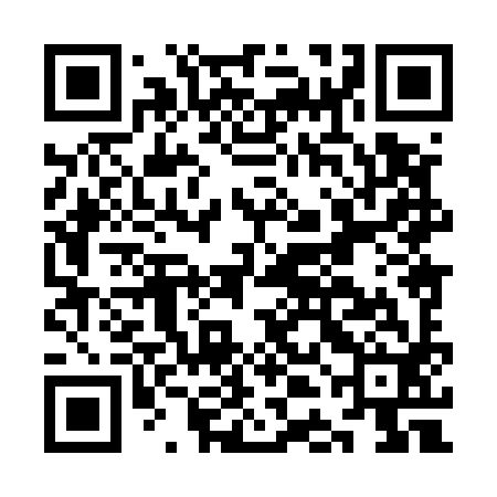QR code for KDH592