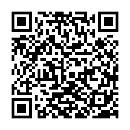 QR code for KDH871
