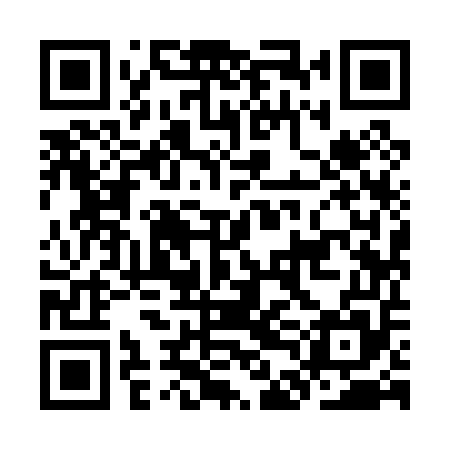 QR code for KDI055