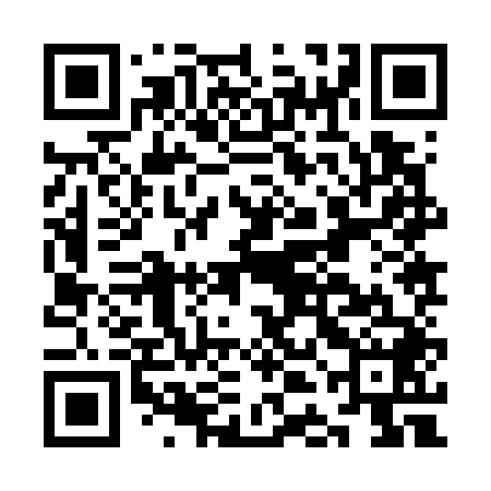 QR code for KDJ748