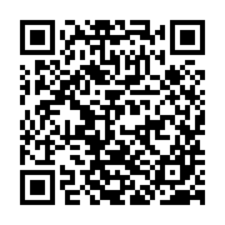 QR code for KDK887