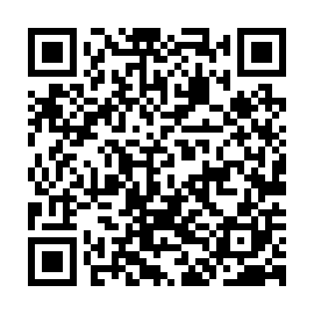 QR code for KDL200