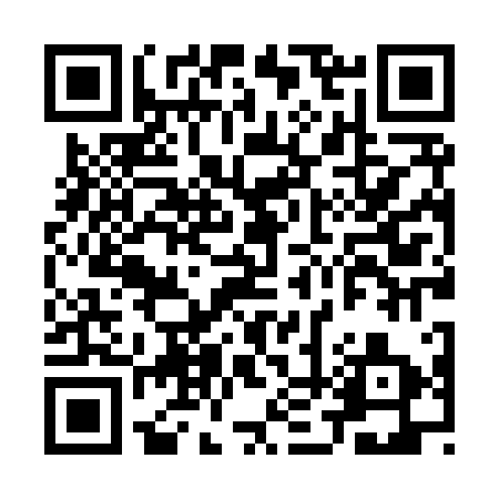 QR code for KDL813