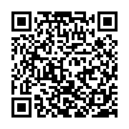 QR code for KDM115