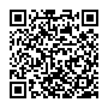 QR code for KDM570