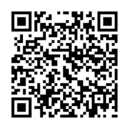 QR code for KDN823