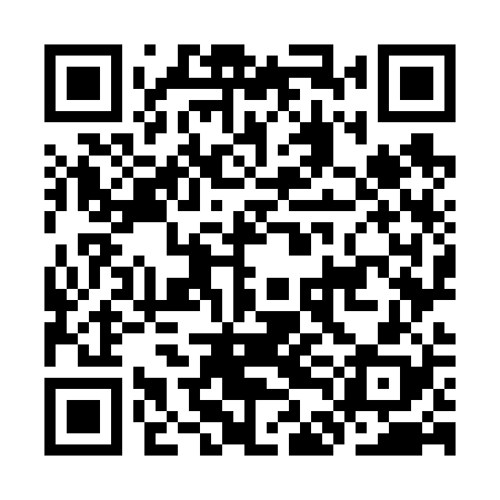 QR code for KDO628