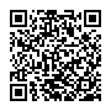 QR code for KDO920
