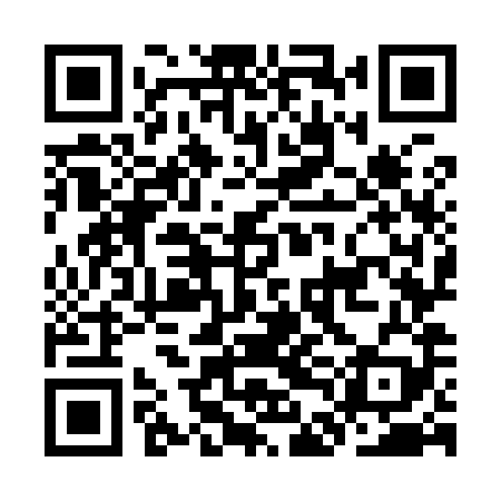 QR code for KDO989