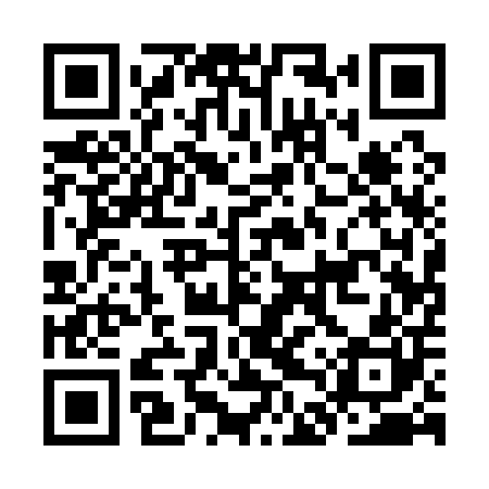 QR code for KDQ100