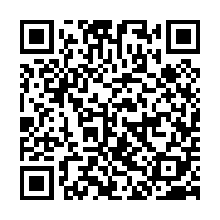 QR code for KDS009