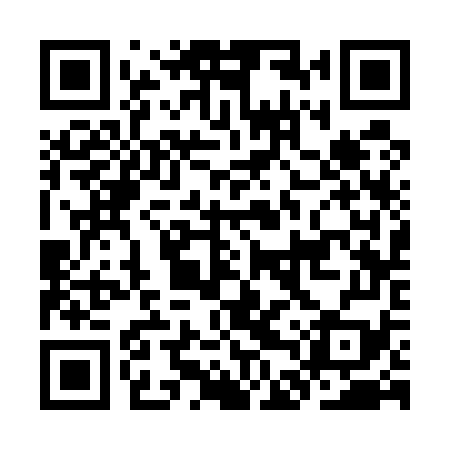 QR code for KDS579