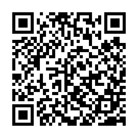 QR code for KDS602