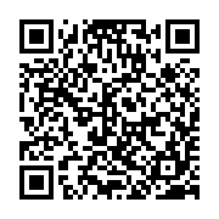 QR code for KDS894