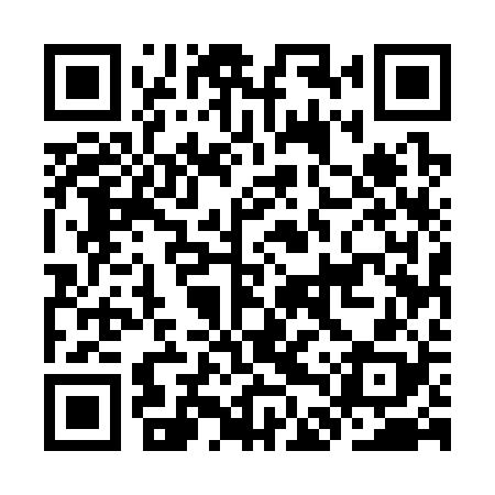 QR code for KDU328