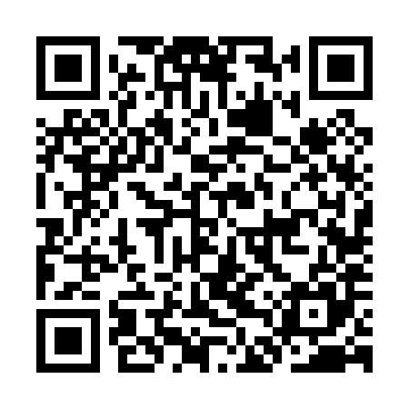 QR code for KDV085
