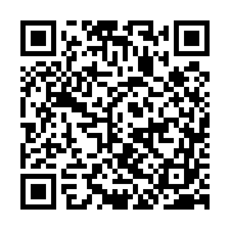 QR code for KDV563