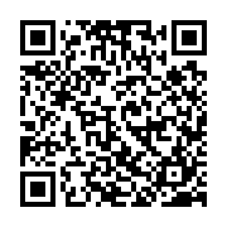 QR code for KDV724