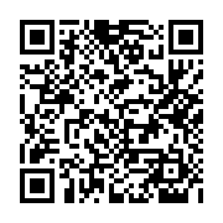 QR code for KDW093