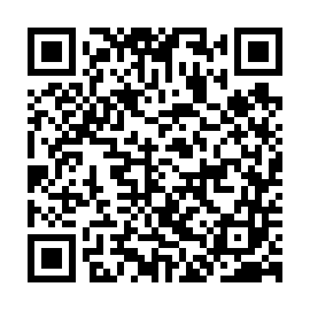 QR code for KDW643