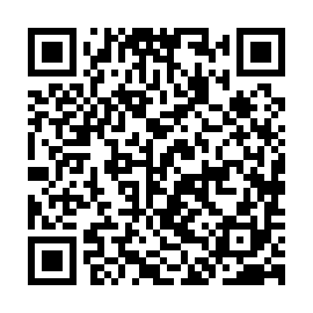 QR code for KDX190