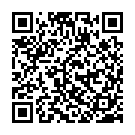 QR code for KDY370