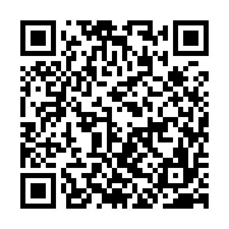 QR code for KDY916