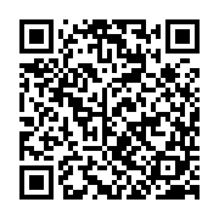 QR code for KDY948