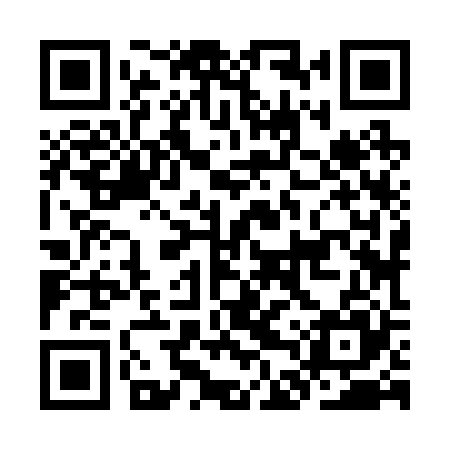 QR code for KDZ225