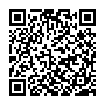 QR code for KDZ237
