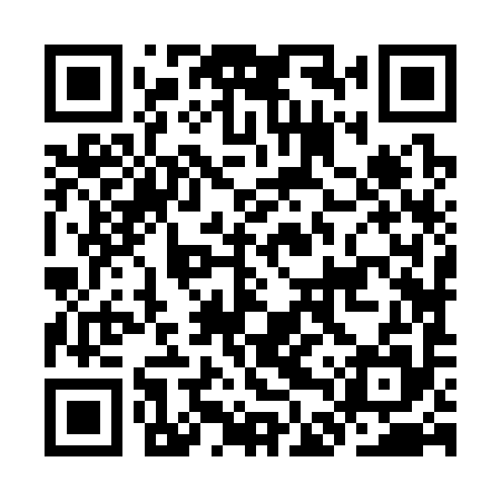 QR code for KDZ395