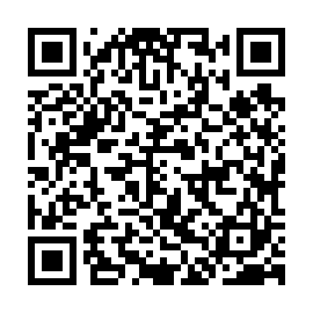 QR code for KDZ623