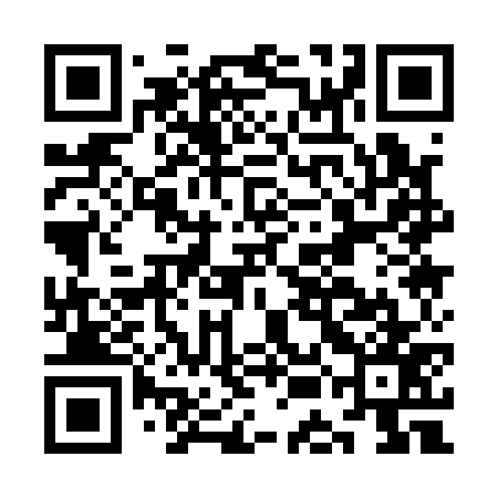 QR code for KEA177