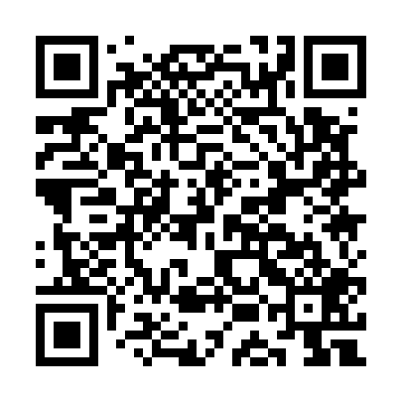 QR code for KEA509