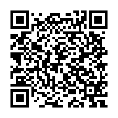QR code for KEA594