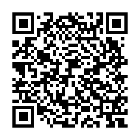 QR code for KEA650