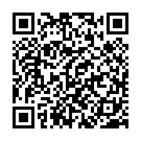 QR code for KEB071