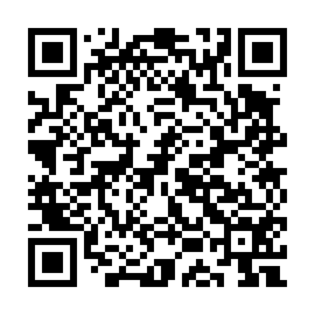 QR code for KEC454