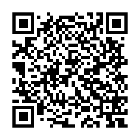 QR code for KEC568
