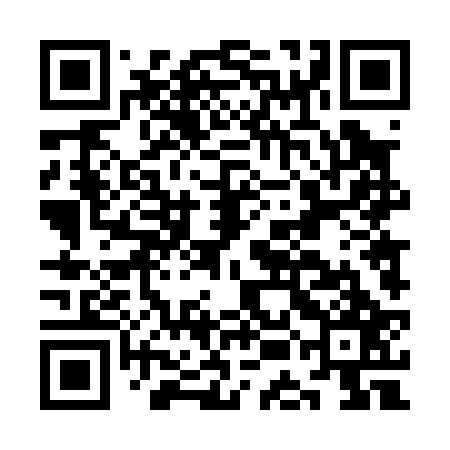 QR code for KED027