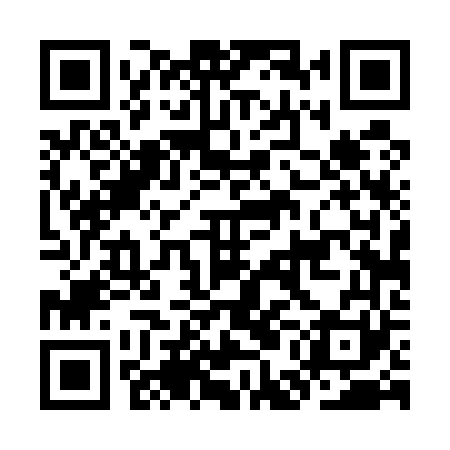QR code for KED561