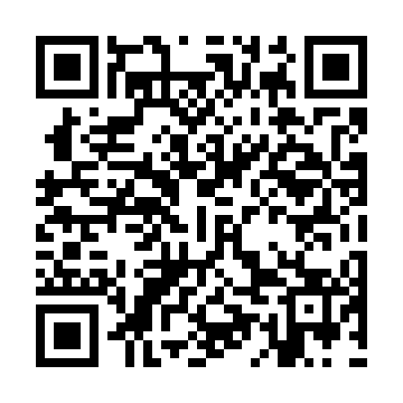 QR code for KED743