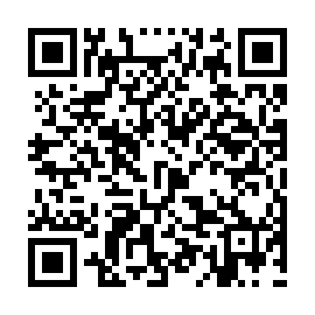 QR code for KEE240