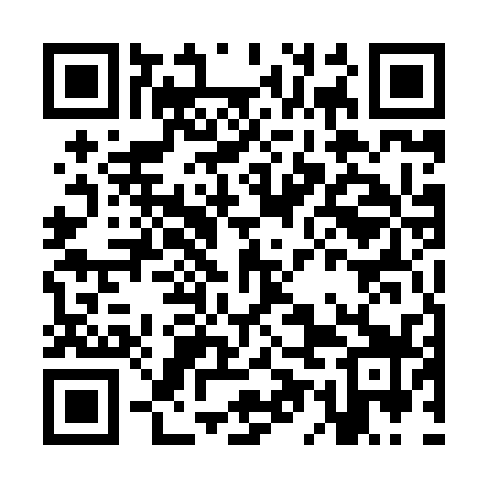 QR code for KEE839