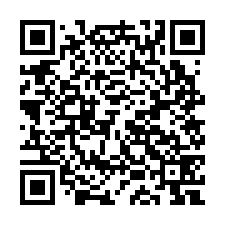 QR code for KEG379