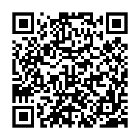 QR code for KEI416