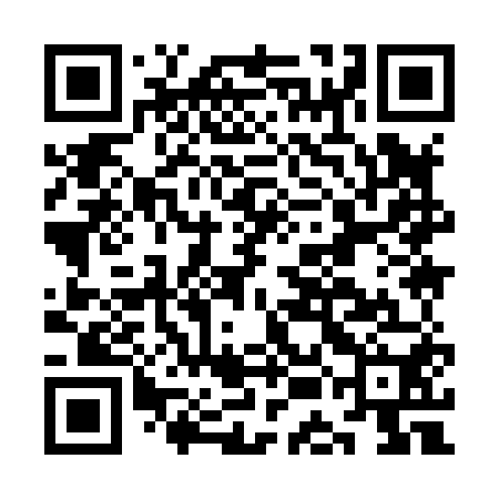 QR code for KEI850